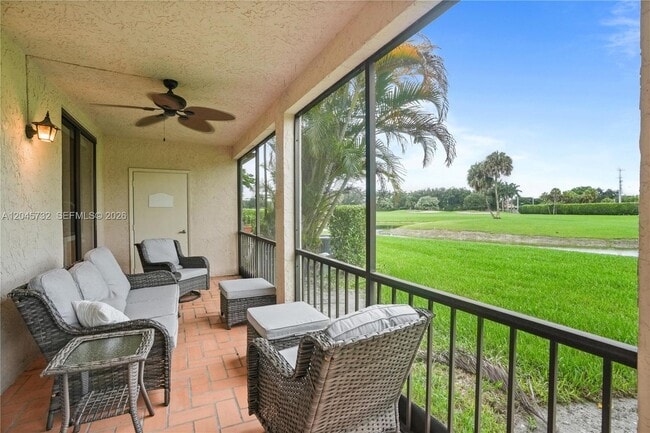 Building Photo - 7758 La Mirada Dr