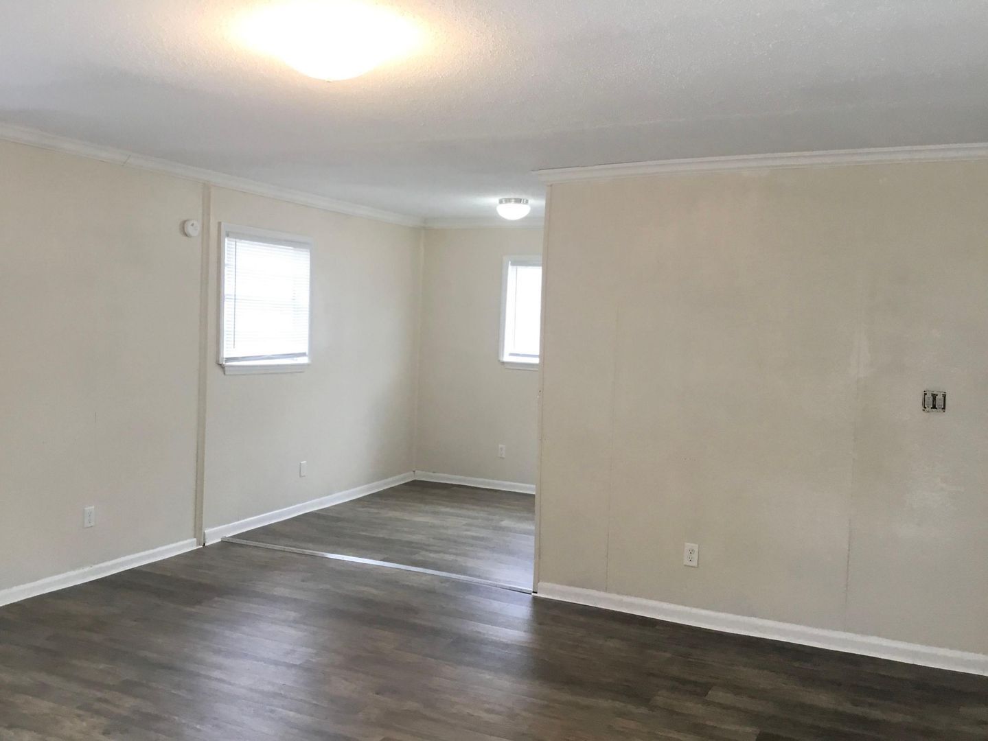 Building Photo - 3139 Lightfoot Mill Rd