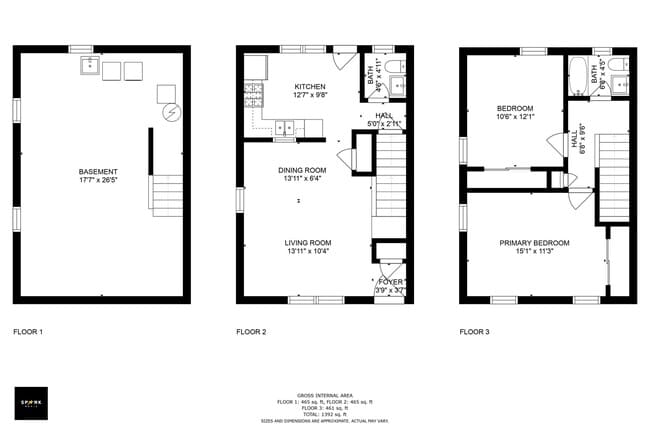 Building Photo - 21 E Thorndale Ave