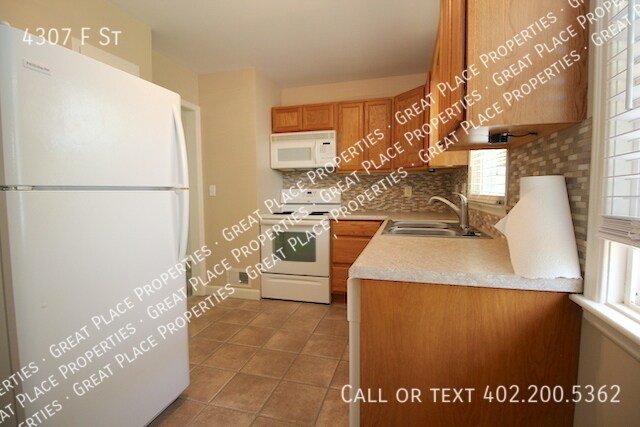 Building Photo - 4307 F St