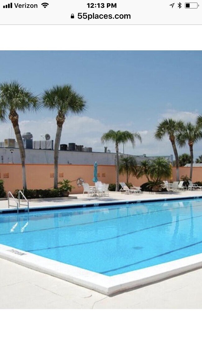 Building Photo - 1225 Carlton Ct