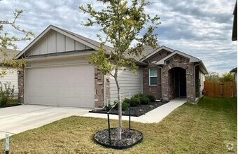 Building Photo - 14123 Macquarie Dr