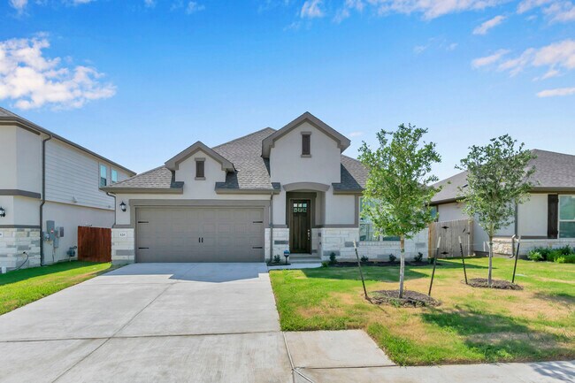 Primary Photo - 120 Birkshire Dr