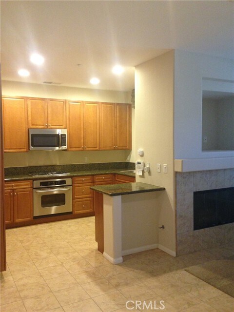 Building Photo - 30505 Canyon Hills Rd