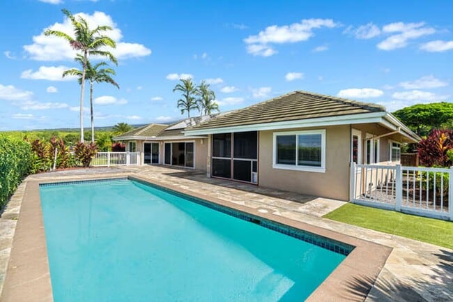 Building Photo - 75-5614-R Hienaloli Rd