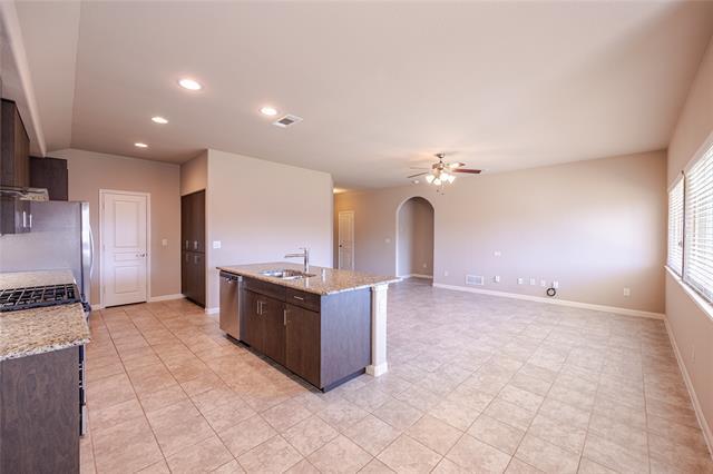 Building Photo - 1141 Kingston Ct