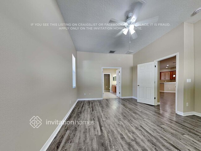 Building Photo - 1922 Raven Manor Dr