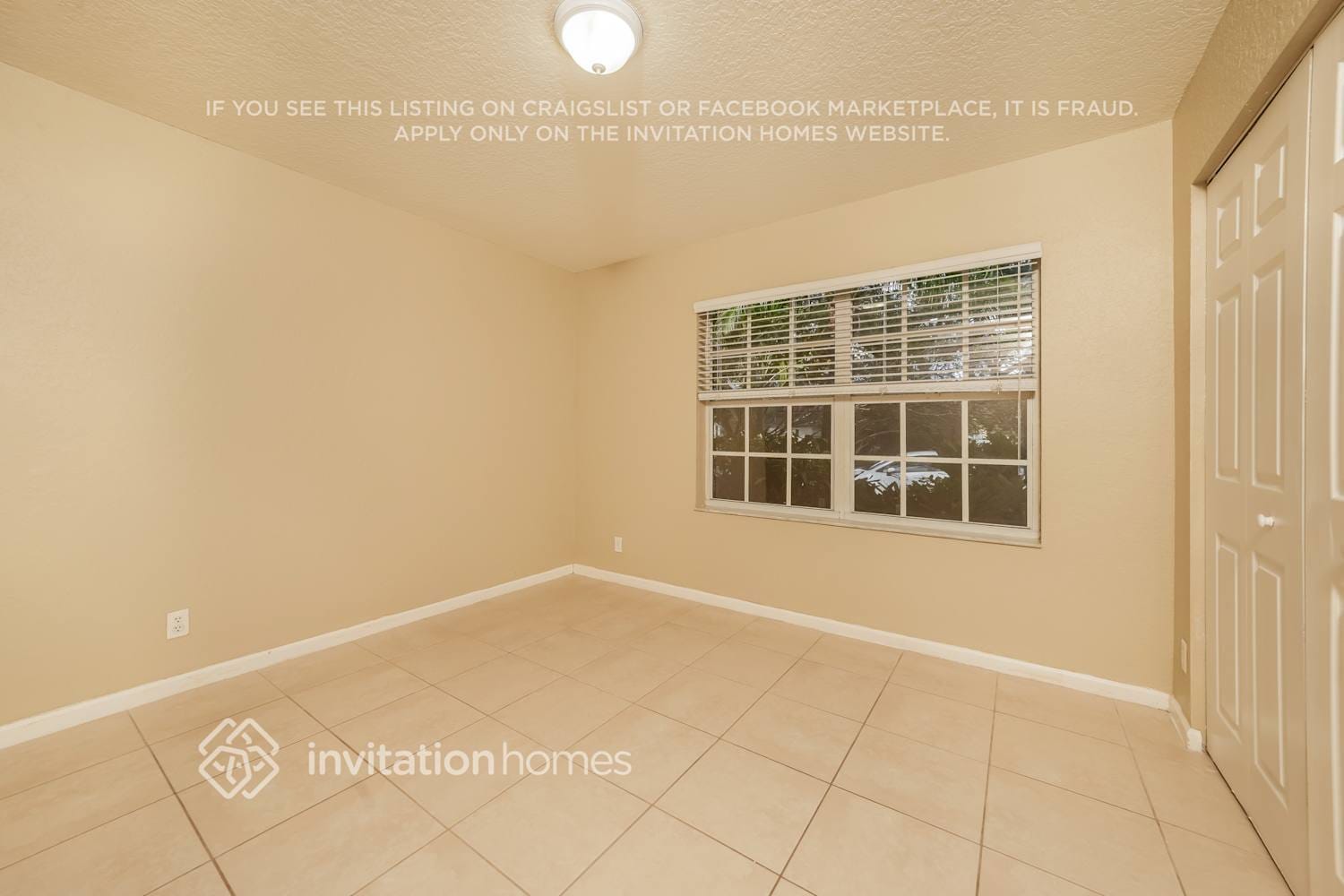 Building Photo - 3900 Majestic Palm Way