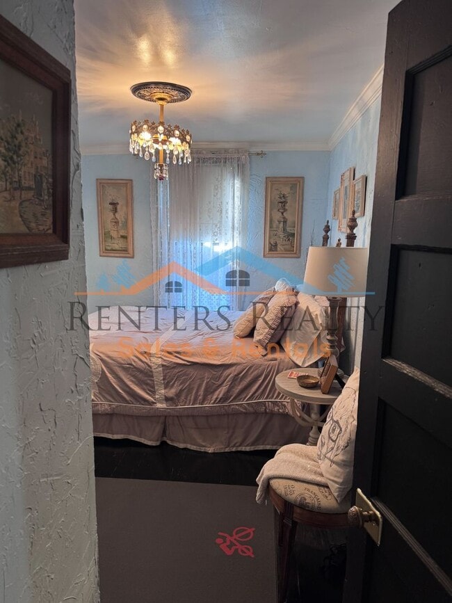 Building Photo - Historic Charm Meets Artistic Luxury in the Heart of Old Town Huntsville