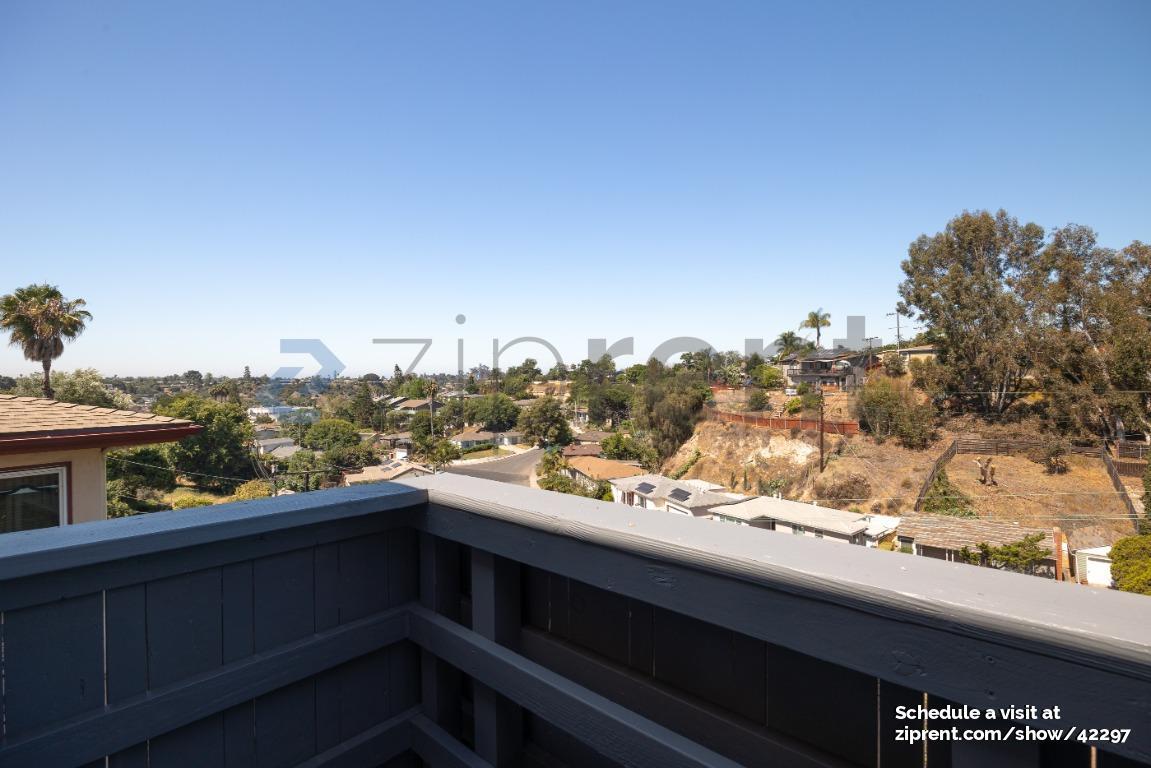 Building Photo - 4468 Rolando Blvd