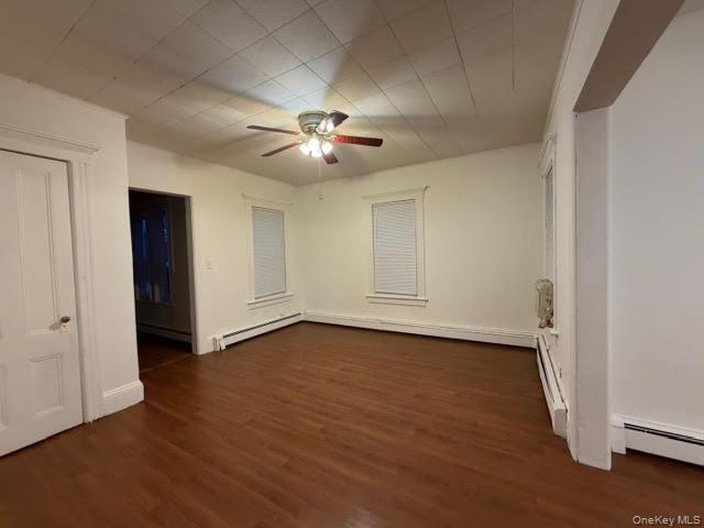 Building Photo - 37 Riverside Dr