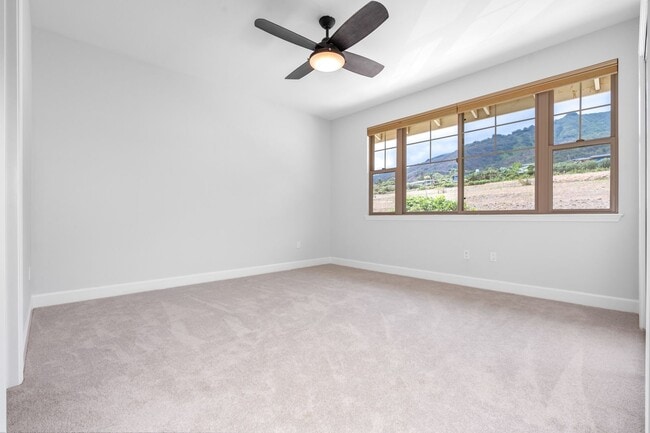 Building Photo - The Villas at Kehalani, Luxury Townhome, U...