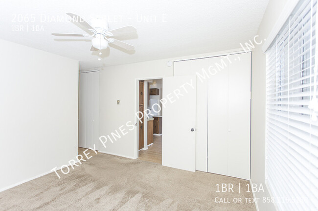 Building Photo - OPEN HOUSE: 1/11 11:30AM-12:30PM ~ Huge 1B...