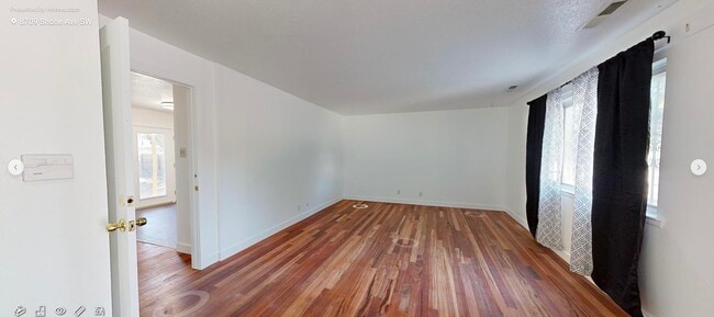 Building Photo - 8709 Shone Ave SW