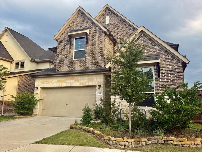 Building Photo - 25859 Rippey Gln Dr