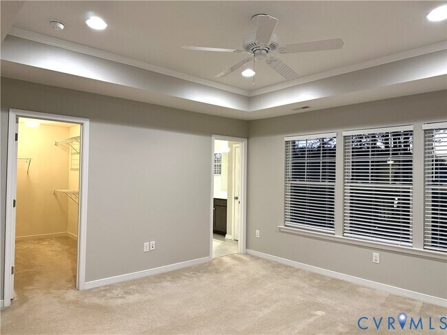 Building Photo - 4018 Tin Roof Way