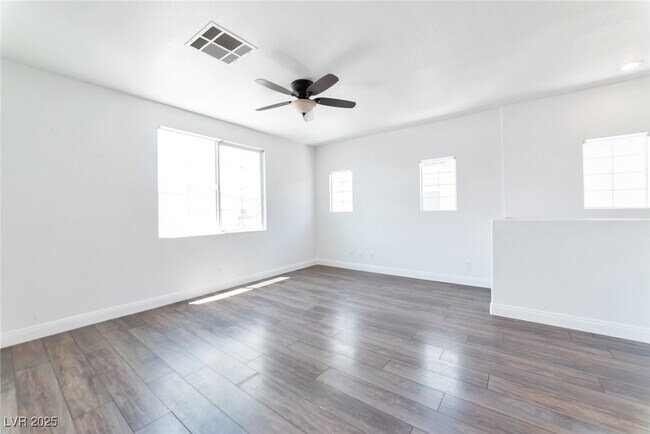 Building Photo - 6250 W Arby Ave