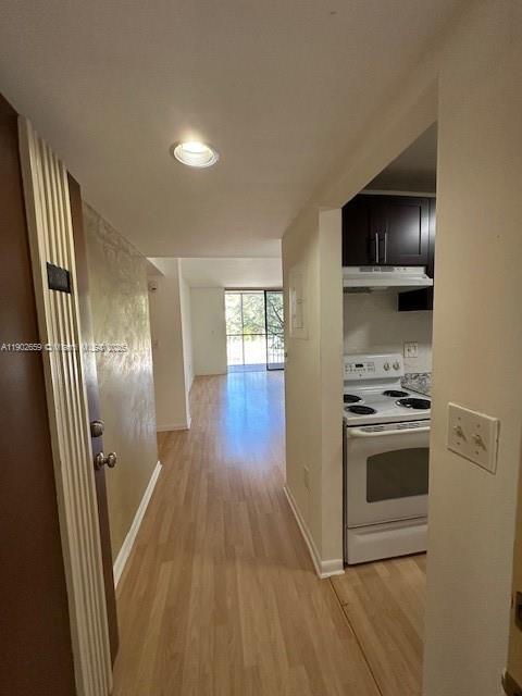 Building Photo - 8015 SW 107th Ave