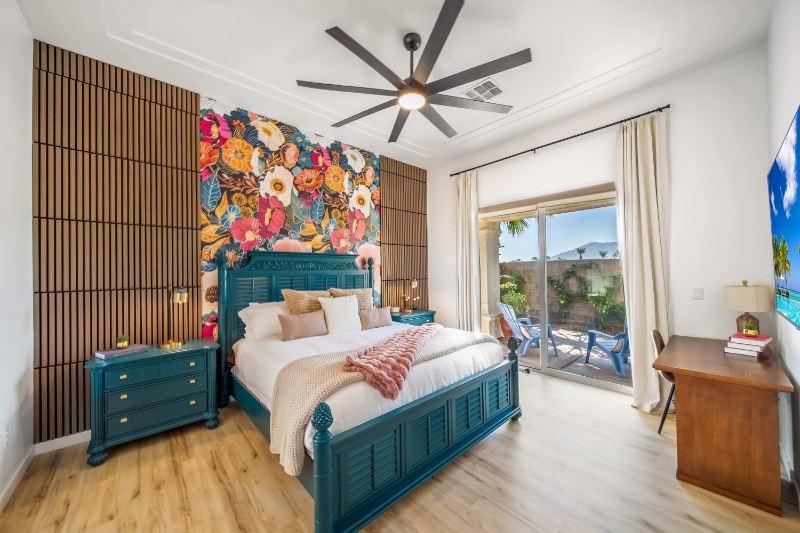 Building Photo - 80819 Cll Azul