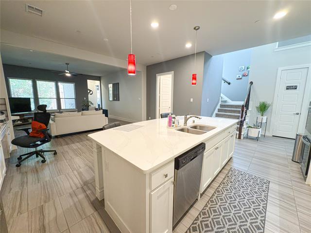 Building Photo - 2839 Highpoint Ct