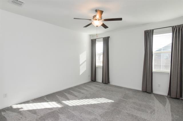 Building Photo - 1840 Da Vinci Dr