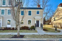 Building Photo - 17-17 Rockfield Dr