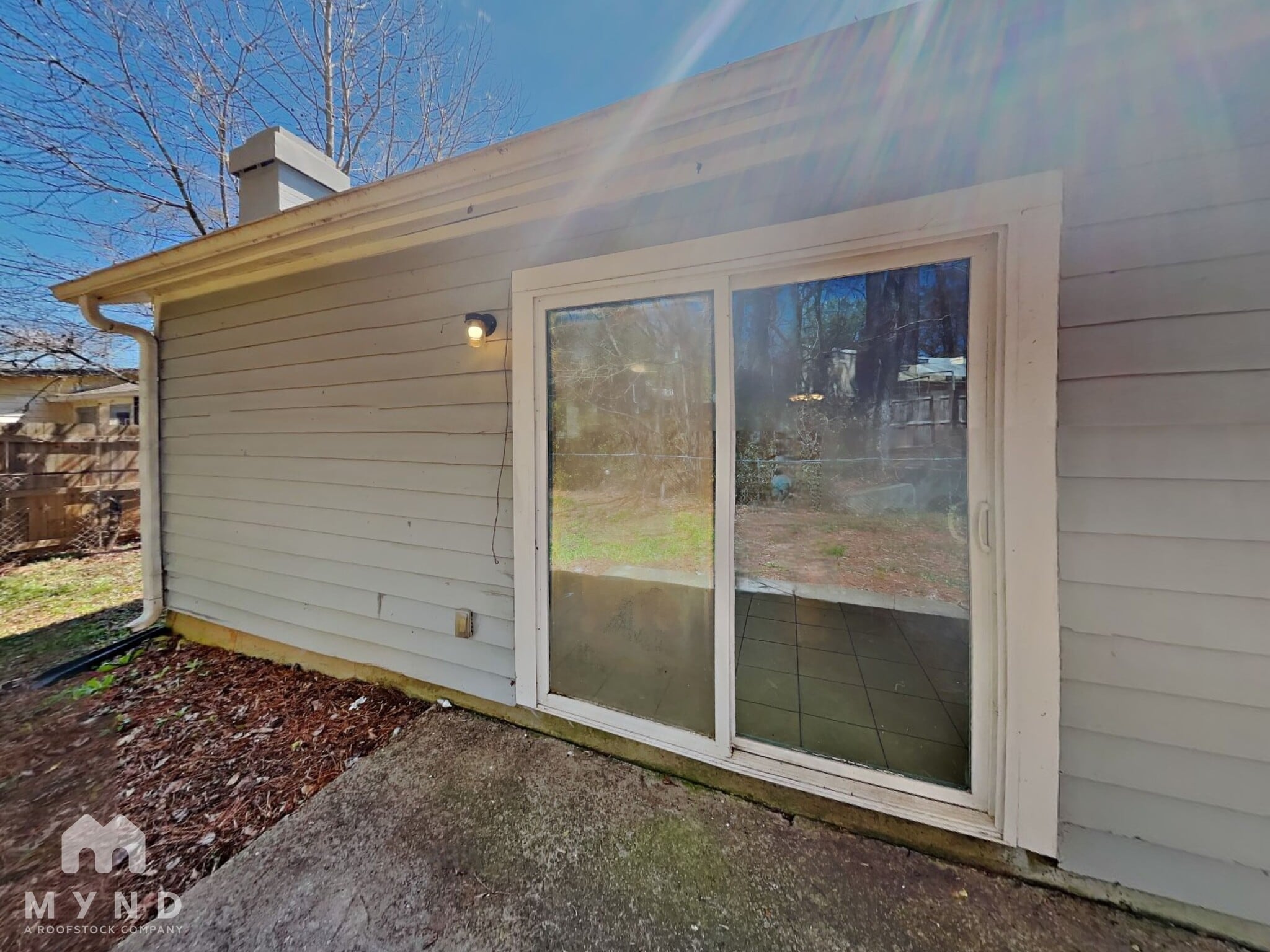 Building Photo - 3151 Cruse Rd NW