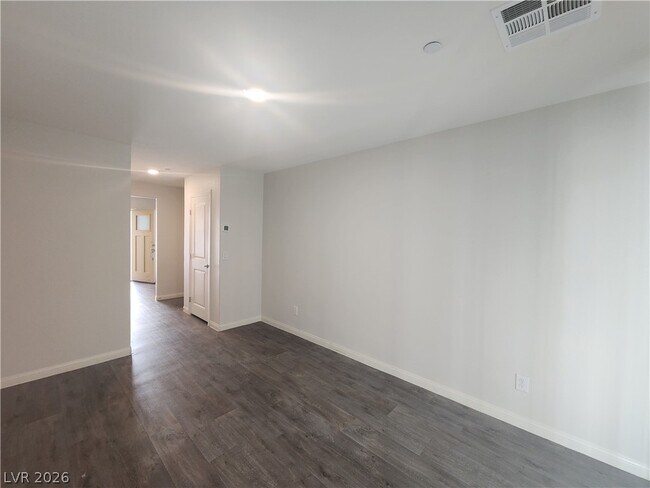 Building Photo - 3783 Enchanted Sky St