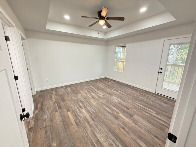 Building Photo - 158 Sky View Meadow Dr