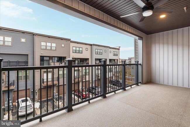 Building Photo - 12910 Sunrise Ridge Aly