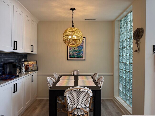 Building Photo - 9101 Atlantic Ave