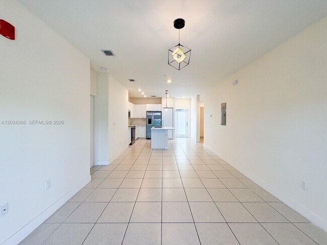 Building Photo - 8001 NW 41st St