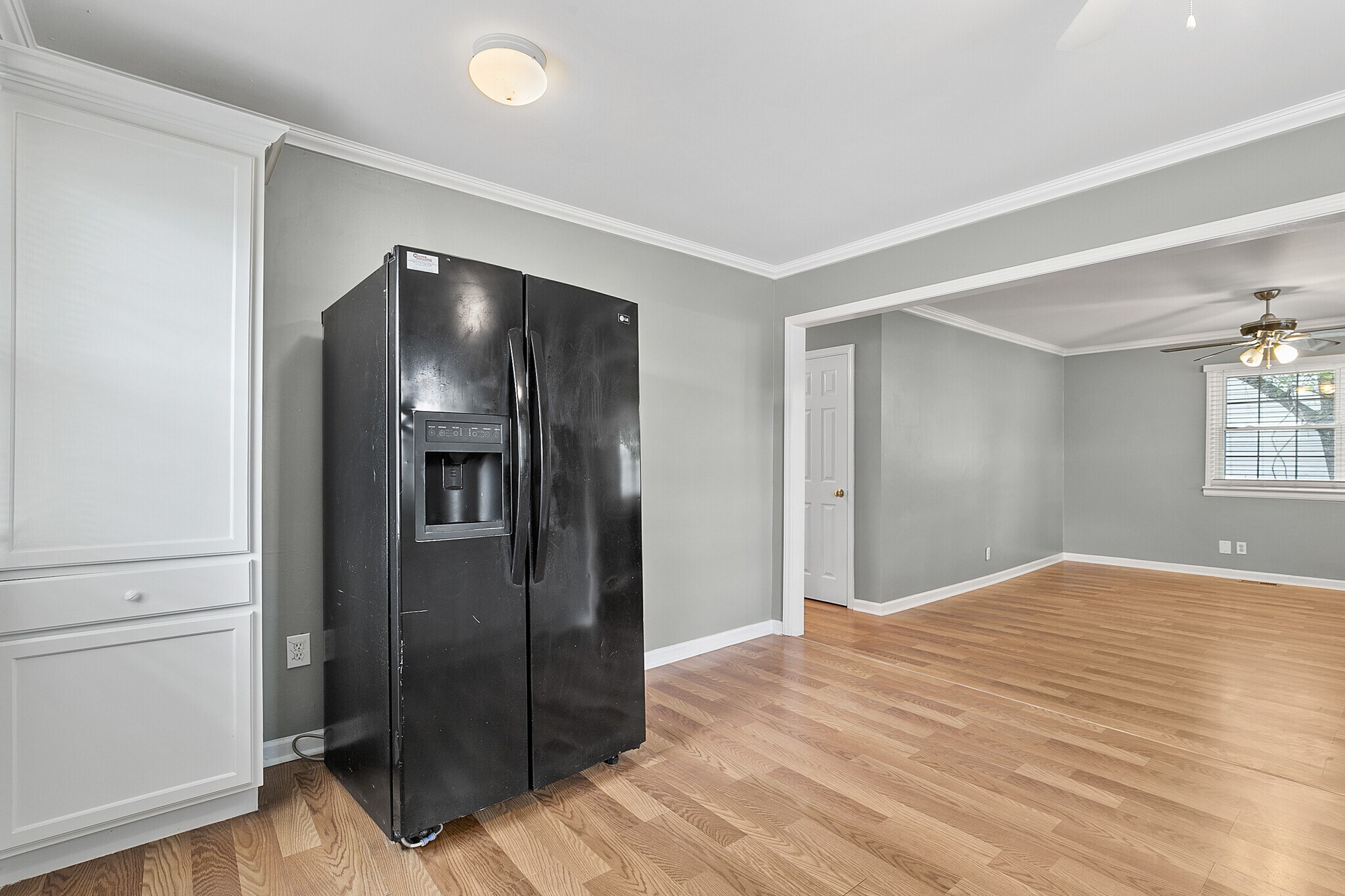 Building Photo - 1408 Ardmore Dr