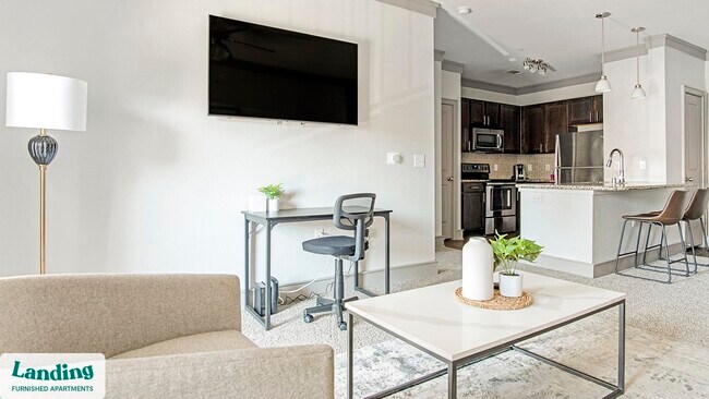 Building Photo - 4689 Mustang Pkwy