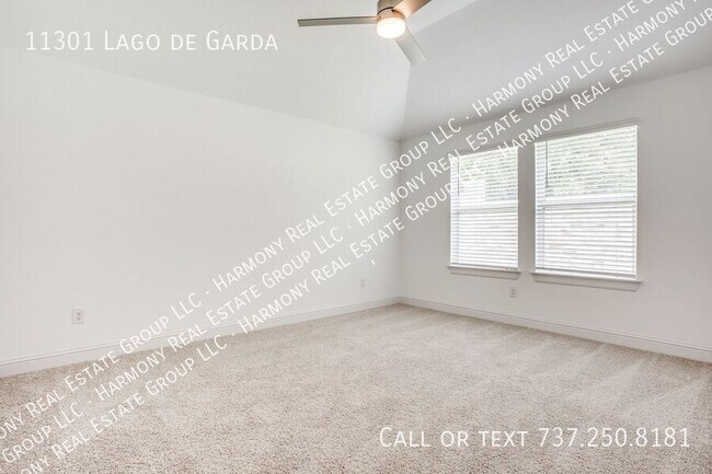 Building Photo - 11301 Lago de Garda Dr