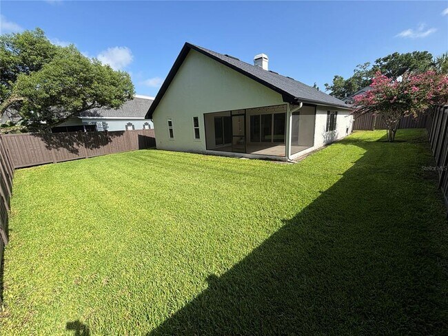 Building Photo - 268 Lemonlily Ct