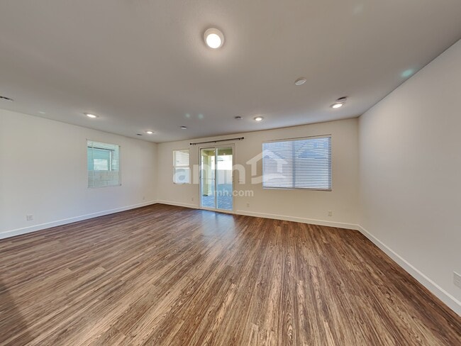 Building Photo - 9133 S Conquistador Street