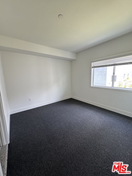 Building Photo - 1730 Sawtelle Blvd