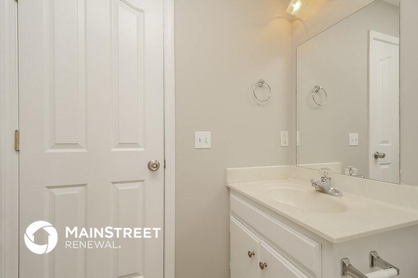 Building Photo - 921 Turlough Ct