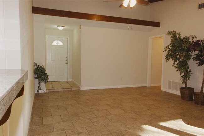 Building Photo - 5308 Peppertree Pkwy