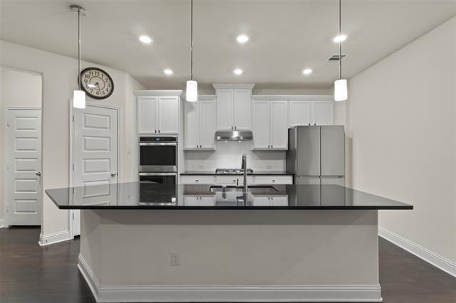 Building Photo - 8028 Hickory Branch Dr