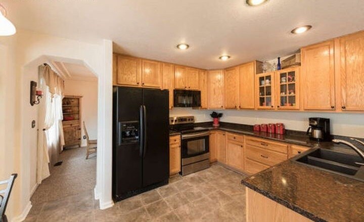 Building Photo - 2689 W 126th Dr