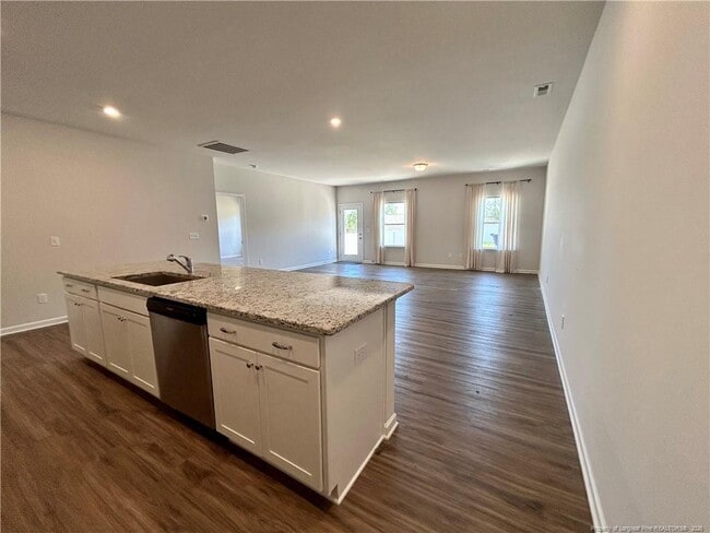 Building Photo - 118 Vega Lp