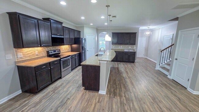 Building Photo - 148 Long Leaf Pine Dr