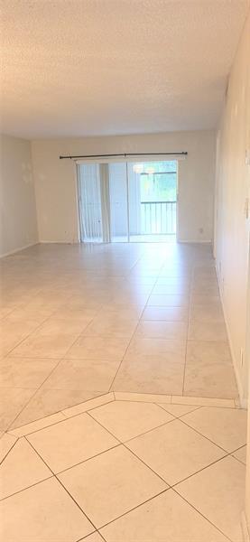 Building Photo - 3360 Spanish Moss Terrace