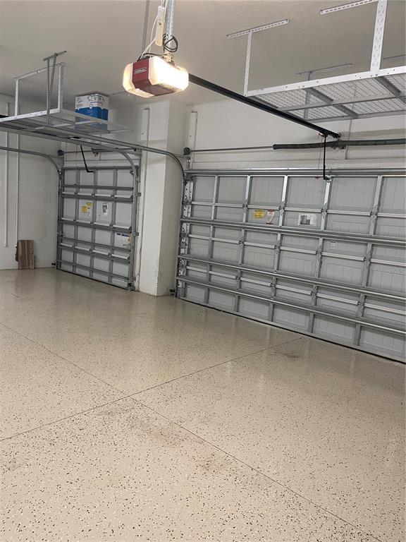 Building Photo - 7113 Whittlebury Trl