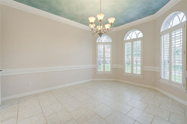 Building Photo - 3615 Whidbey Ct