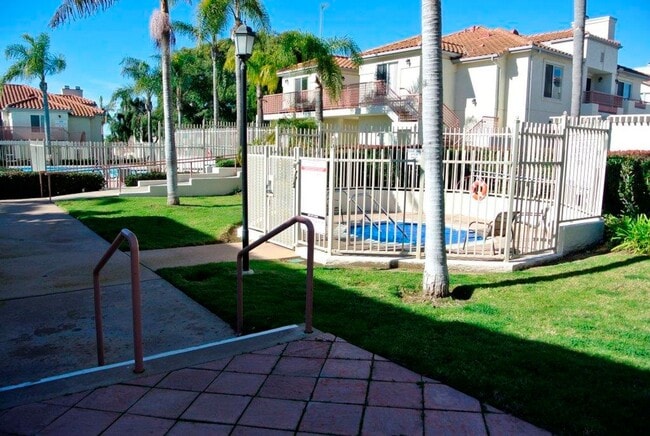 Building Photo - 2bed/2bath Condo Eagles Crossing at Avalon...