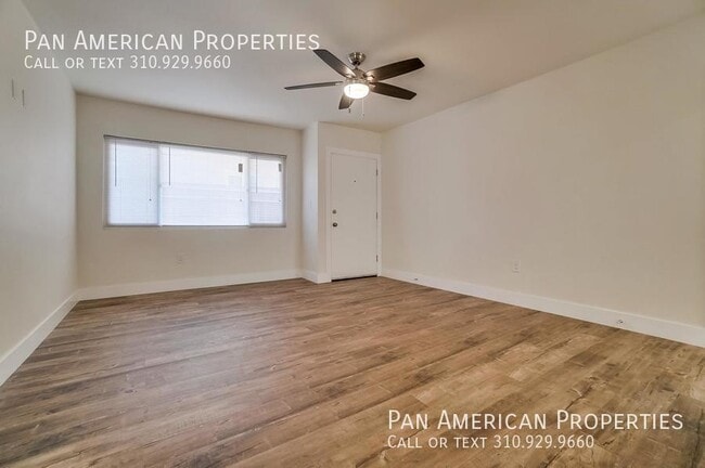 Building Photo - 8150 Cypress Ave