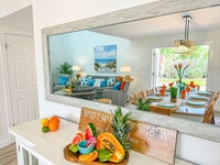 Building Photo - 930 Gulf Shore Dr